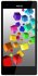 xolo cube 5.0